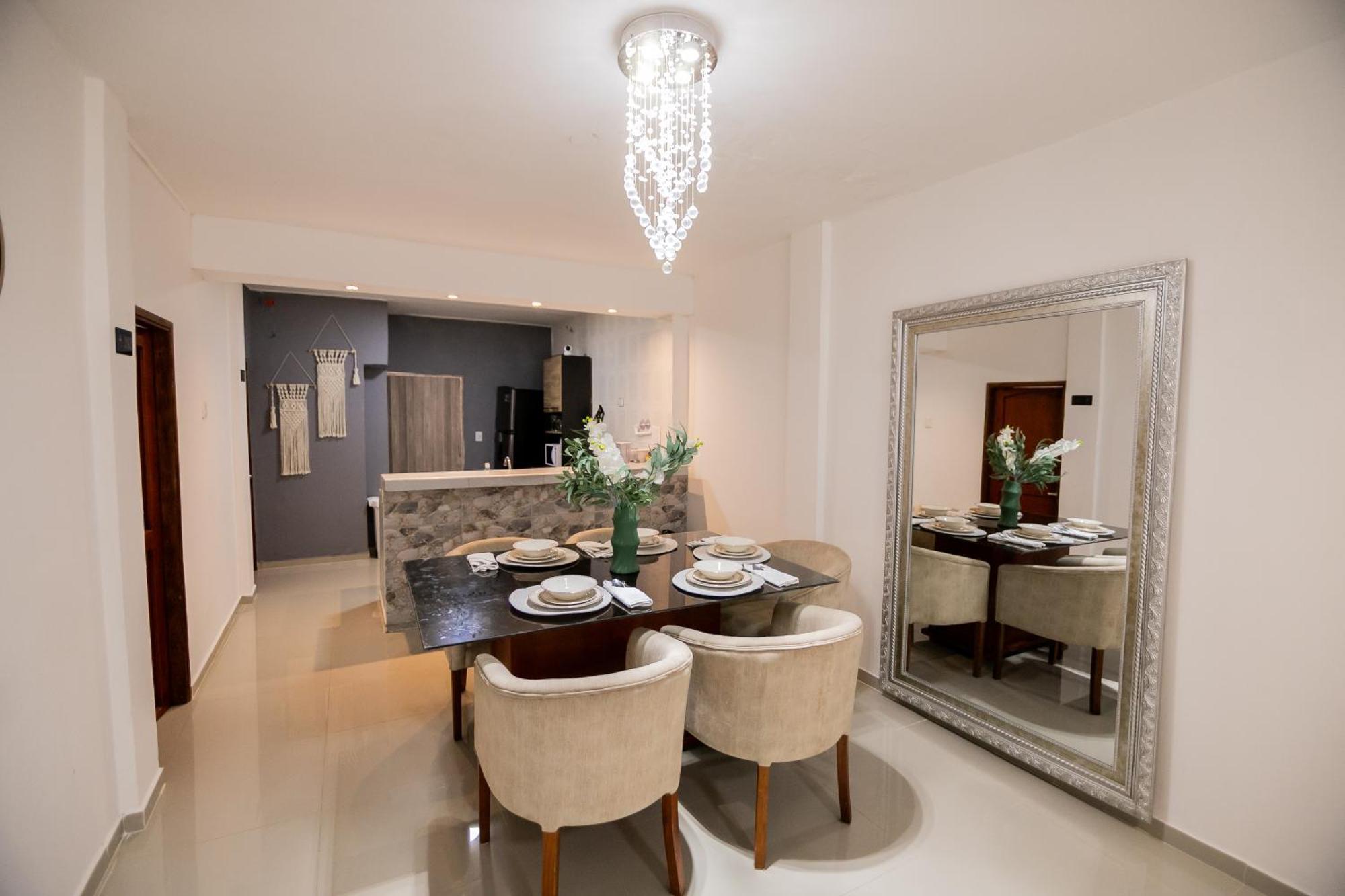 Hospedaje Rosa Blanca Cartagena Buitenkant foto
