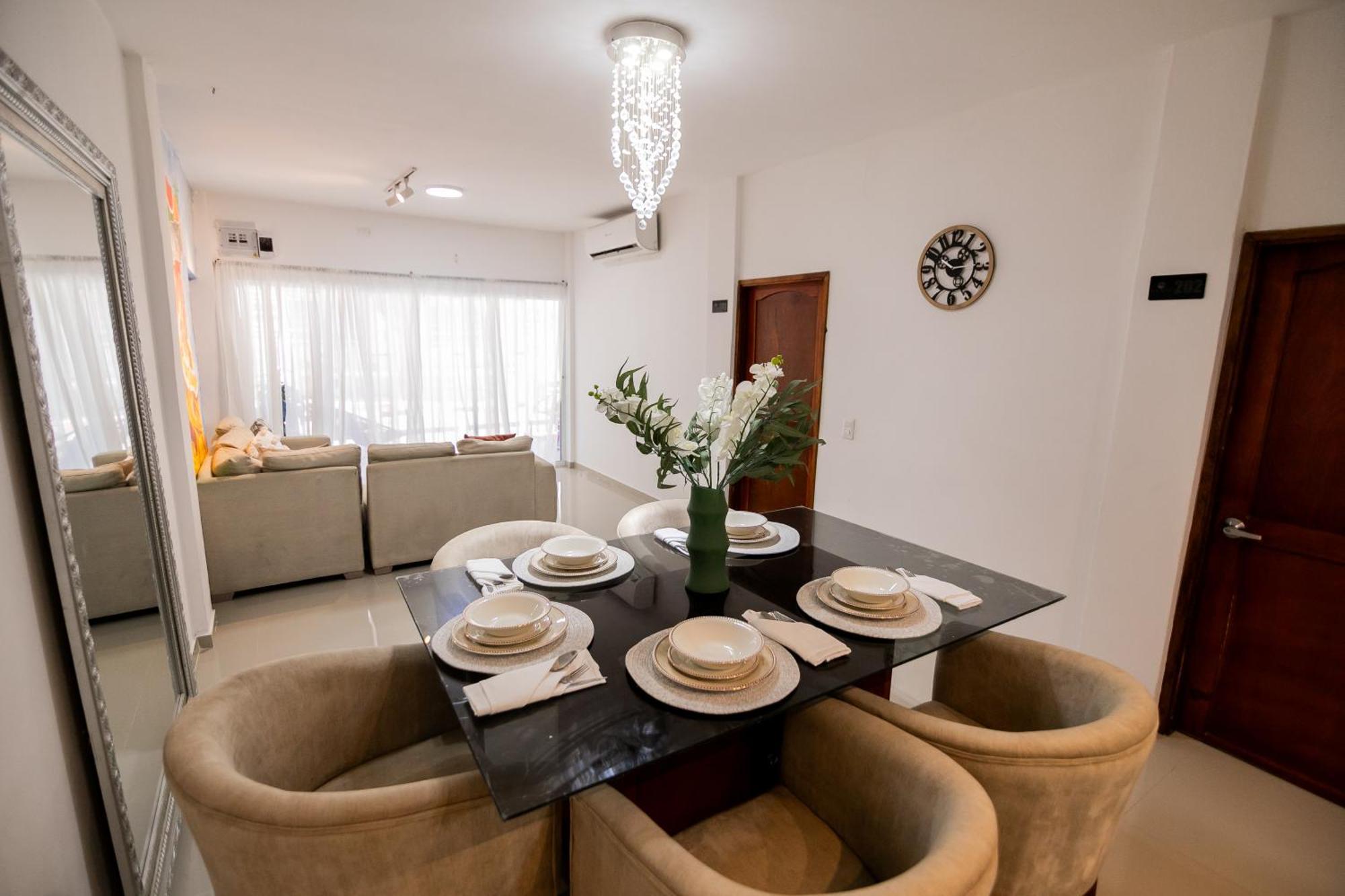 Hospedaje Rosa Blanca Cartagena Buitenkant foto